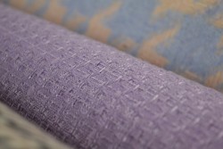 Wool Fashion 2/3