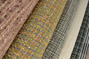 Wool Fashion 3/3