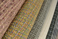 Wool Fashion 3/3