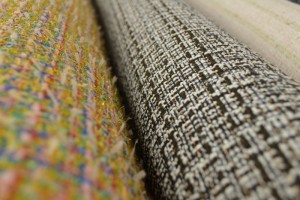 Wool Fashion 3/3