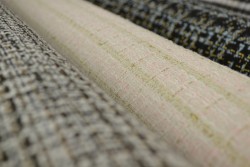 Wool Fashion 3/3