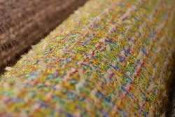 Wool Fashion 3/3