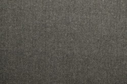 Wool fashion tweed 147-06