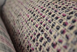 Wool Fashion 1/3
