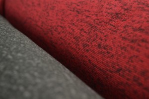 Sweatshirt Knitted (Brushed Inside)
