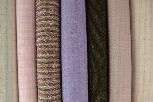 Wool Fashion 1/3