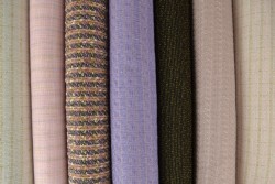 Wool Fashion 1/3