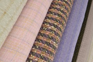 Wool Fashion 1/3
