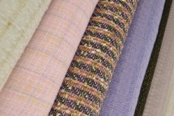 Wool Fashion 1/3