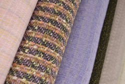 Wool Fashion 1/3