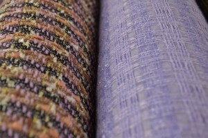 Wool Fashion 1/3