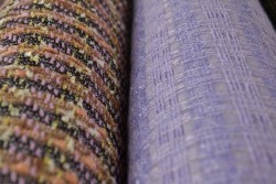 Wool Fashion 1/3