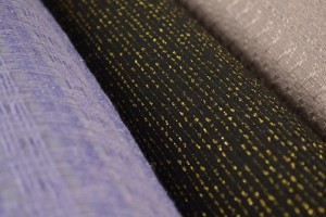 Wool Fashion 1/3