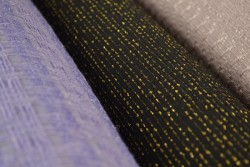 Wool Fashion 1/3
