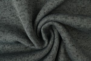 Knitted sweatshirt 04