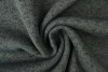 Knitted sweatshirt 04
