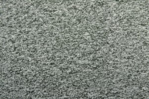 Knitted sweatshirt melange 02-04