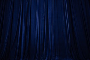 velvet stretch