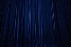 velvet stretch