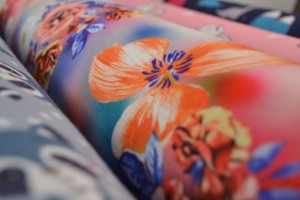 Sweatshirt Prints (Alpine Fleece)