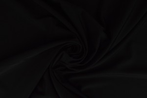 Lycra P03 280gm2 black