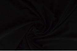 Lycra P03 150gm2 black