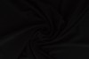 Lycra P03 150gm2 black