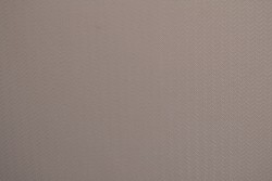 Lycra jersey herringbone 03