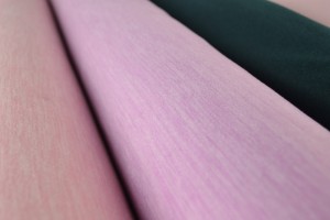 Jersey Supersoft