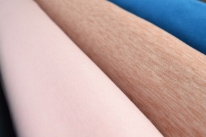 Jersey Supersoft