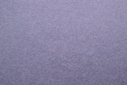 Jersey supersoft 08 purple