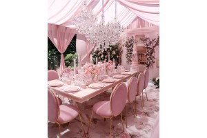 Chiffon (Voile)