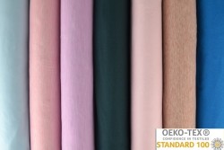 Jersey Supersoft