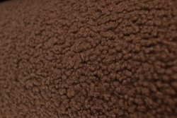 Teddy fur (Bouclé)