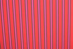 Lycra print 395-01