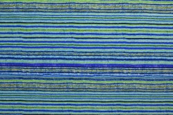 Lycra print 396-01