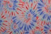 Lycra print 401-01