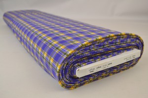 Lycra print 403-01