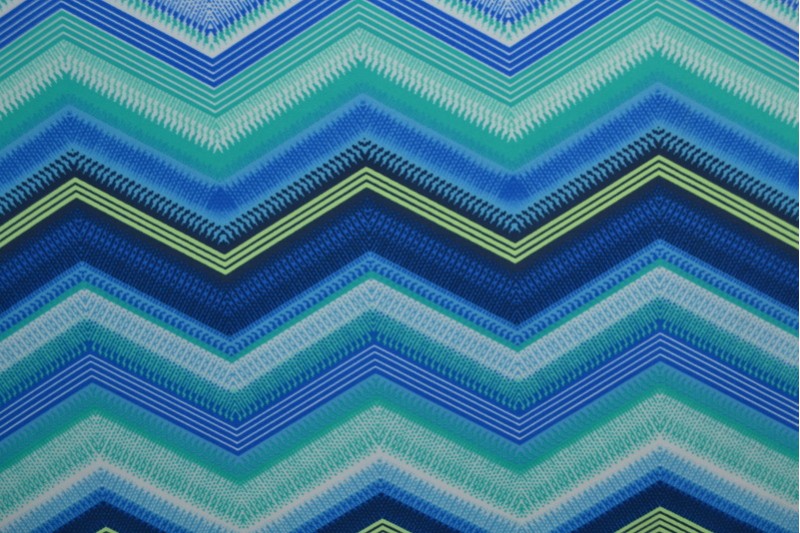 Lycra print 404-01