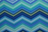 Lycra print 404-01