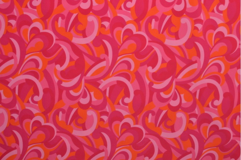 Lycra print 405-01