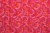 Lycra print 405-01