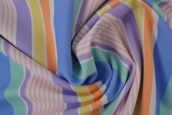Lycra print 418-01