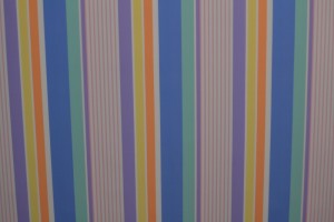 Lycra print 418-01