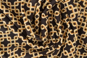 Lycra print 429-01