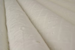 Cotton Embroidery
