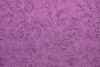 Lycra print 381-02