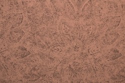 Lycra print 381-03