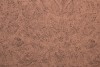 Lycra print 381-03
