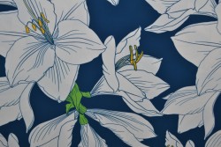 Lycra print 389-01